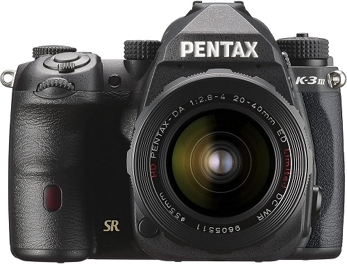 Top 5 Best Mirrorless Camera in 2025(Buying guide) 5 what is a mirrorless camera,
mirrorless camera vs dslr,
nikon mirrorless cameras,
sony alpha a6000 mirrorless camera,
best mirrorless camera for beginners,
mirrorless interchangeable lens camera vs dslr,
nikon mirrorless camera,
a6000 mirrorless camera,
best canon mirrorless camera,
sony a6500 mirrorless camera,
a6000 mirrorless digital camera,
alpha 7c mirrorless digital camera,
best budget mirrorless camera,
best full frame mirrorless camera,
camera mirrorless nikon,
canon eos r100 mirrorless camera,