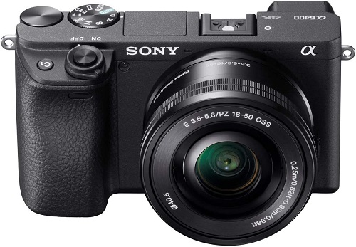 Top 5 Best Mirrorless Camera in 2025(Buying guide) 4 what is a mirrorless camera,
mirrorless camera vs dslr,
nikon mirrorless cameras,
sony alpha a6000 mirrorless camera,
best mirrorless camera for beginners,
mirrorless interchangeable lens camera vs dslr,
nikon mirrorless camera,
a6000 mirrorless camera,
best canon mirrorless camera,
sony a6500 mirrorless camera,
a6000 mirrorless digital camera,
alpha 7c mirrorless digital camera,
best budget mirrorless camera,
best full frame mirrorless camera,
camera mirrorless nikon,
canon eos r100 mirrorless camera,