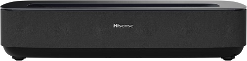 71kzLzOh hL. AC SL1500