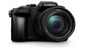 Read more about the article Top 5 Best Mirrorless Camera in 2025(Buying guide)