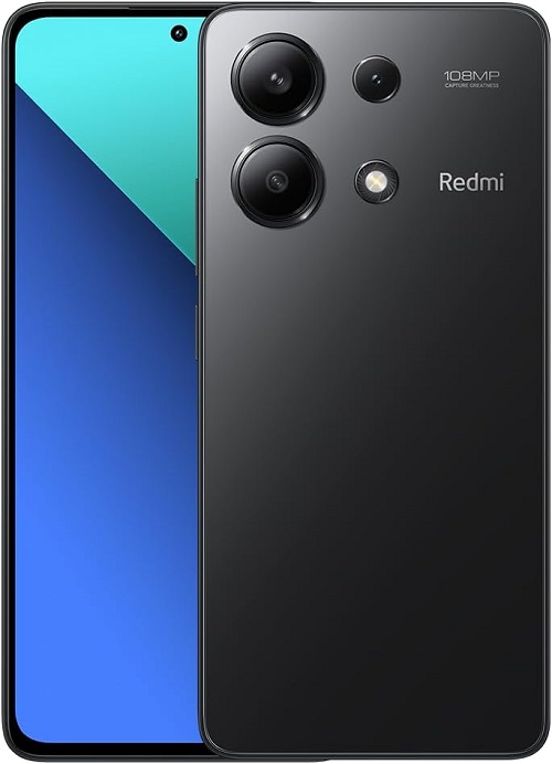 Top 5 Best xiaomi phone in 2025 2
xiaomi phone
best xiaomi phone
xiaomi phone usa
xiaomi phone price
best xiaomi phone 2024
latest xiaomi phone
new xiaomi phon
xiaomi phone review
xiaomi phone review