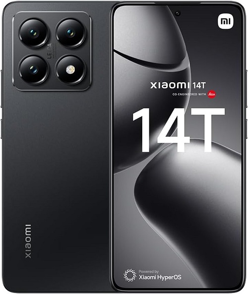 Top 5 Best xiaomi phone in 2025 5
xiaomi phone
best xiaomi phone
xiaomi phone usa
xiaomi phone price
best xiaomi phone 2024
latest xiaomi phone
new xiaomi phon
xiaomi phone review
xiaomi phone review