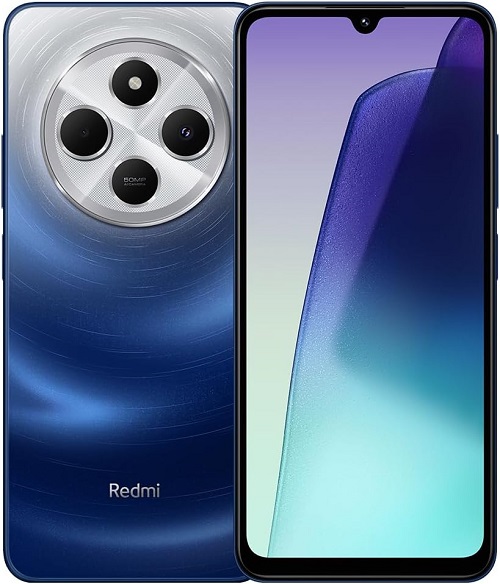 Top 5 Best xiaomi phone in 2025 4
xiaomi phone
best xiaomi phone
xiaomi phone usa
xiaomi phone price
best xiaomi phone 2024
latest xiaomi phone
new xiaomi phon
xiaomi phone review
xiaomi phone review