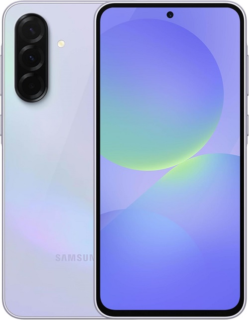 Top 5 Best Cell Phone in 2025 2
cell phone accessory store
cell phone repair near me
cell phone
cell phone repai
nationwide cell phone outage today
cell phone companies
cell phone store
cell phone plans
best cell phone
best cell phone plans
fast cell phone repair arlington tx
verizon cell phone plans