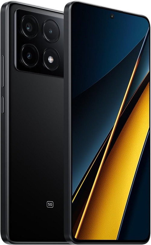 Top 5 Best xiaomi phone in 2025 3
xiaomi phone
best xiaomi phone
xiaomi phone usa
xiaomi phone price
best xiaomi phone 2024
latest xiaomi phone
new xiaomi phon
xiaomi phone review
xiaomi phone review