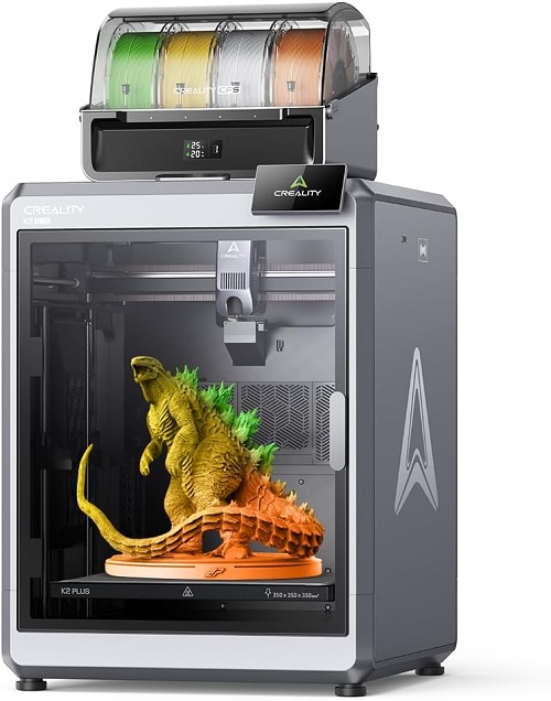 Top 5 Best Creality 3D Printer in 2025 4 creality 3d printer,
creality k1 3d printer,
3d printer creality,
creality ender 3 3d printer,
creality 3d prints,
creality k1 max 3d printer,
creality ender-3 v3 ke 3d printer,
creality 3d print,
creality ender 3d printer,
creality ender-3 v2 3d printer,
creality 3d printer cr 10,
official creality ender 3