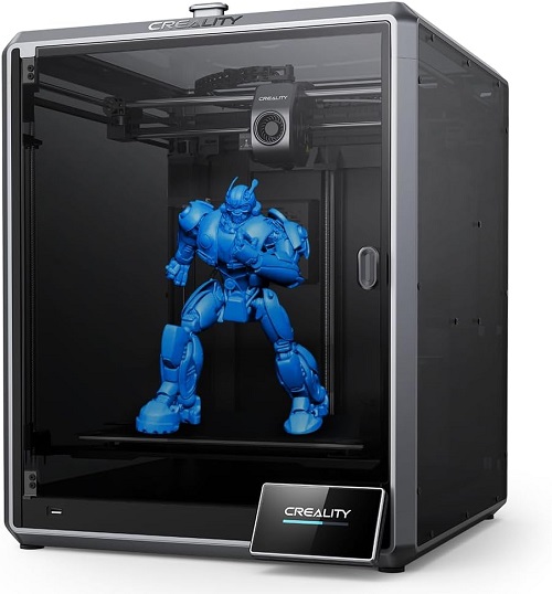 Top 5 Best Creality 3D Printer in 2025 3 creality 3d printer,
creality k1 3d printer,
3d printer creality,
creality ender 3 3d printer,
creality 3d prints,
creality k1 max 3d printer,
creality ender-3 v3 ke 3d printer,
creality 3d print,
creality ender 3d printer,
creality ender-3 v2 3d printer,
creality 3d printer cr 10,
official creality ender 3