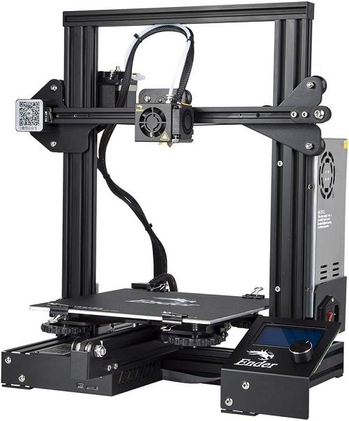 Top 5 Best Creality 3D Printer in 2025 5 creality 3d printer,
creality k1 3d printer,
3d printer creality,
creality ender 3 3d printer,
creality 3d prints,
creality k1 max 3d printer,
creality ender-3 v3 ke 3d printer,
creality 3d print,
creality ender 3d printer,
creality ender-3 v2 3d printer,
creality 3d printer cr 10,
official creality ender 3