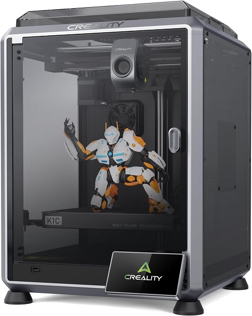 Top 5 Best Creality 3D Printer in 2025 1 creality 3d printer,
creality k1 3d printer,
3d printer creality,
creality ender 3 3d printer,
creality 3d prints,
creality k1 max 3d printer,
creality ender-3 v3 ke 3d printer,
creality 3d print,
creality ender 3d printer,
creality ender-3 v2 3d printer,
creality 3d printer cr 10,
official creality ender 3