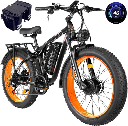 electric dirt bike
electric mountain bike
jetson electric bike
super 73 electric bike
surron electric bike
aventon electric bike
electric bike rental near me
fastest electric bike
3 wheel electric bike
ancheer electric bike
fat tire electric bike
foldable electric bike
pedego electric bikes
three wheel electric bike
walmart electric bikes
costco electric bike
electra bikes
fat tire electric bikes