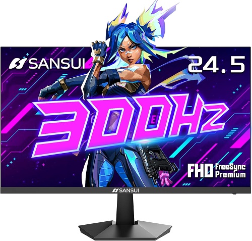 digital monitoring products,
best productivity monitor,
best monitor for productivity,
productivity monitoring software,
employee productivity monitoring,
productivity monitor,
employee productivity monitoring software,
monitors for music production,
best monitor speakers for music production,
monitor for productivity,
production monitor,