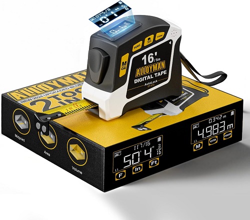 tape measure
how to read a tape measure
tape measure marks
digital tape measure
laser tape measure
tape measure reading
tape measure markings
best tape measure
tape measure app
milwaukee tape measure
reekon tape measure
reading a tape measure
tape measure with fractions