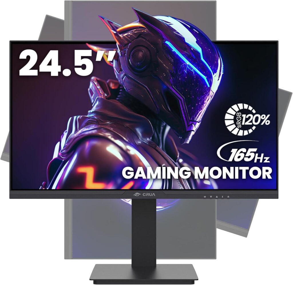 vertical monitor,
vertical lines on monitor,
vertical monitor stand,
best vertical monitor,
vertical monitor mount,
vertical dual monitor stand,
vertical lines on computer monitor,
dual monitor stand - vertical,
how to make monitor vertical,
how to make vertical monitor display vertical,
lg vertical monitor,
vertical lines on pc monitor,
vertical monitor setups,
dual vertical monitor stand,
laptop monitor problems vertical lines,
laptop monitor vertical lines,