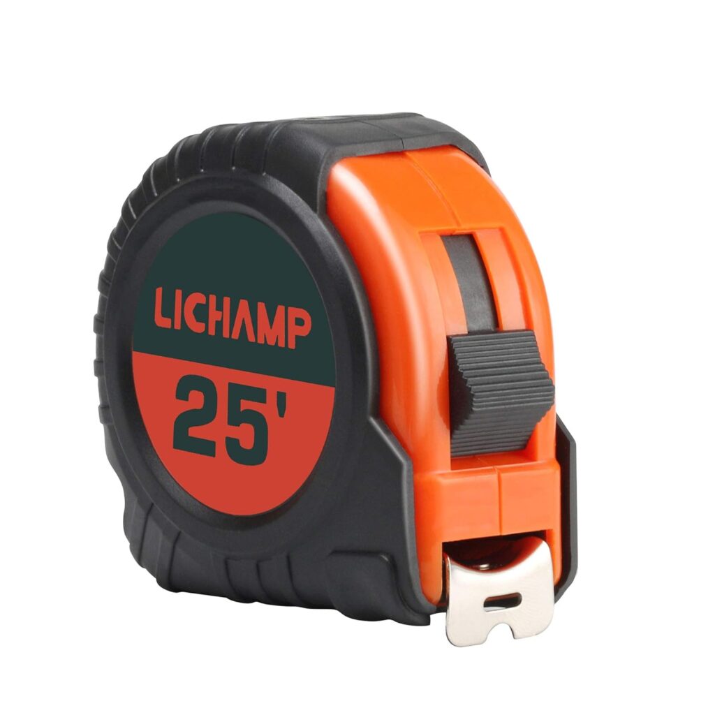tape measure
how to read a tape measure
tape measure marks
digital tape measure
laser tape measure
tape measure reading
tape measure markings
best tape measure
tape measure app
milwaukee tape measure
reekon tape measure
reading a tape measure
tape measure with fractions