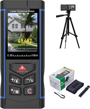 tape measure
how to read a tape measure
tape measure marks
digital tape measure
laser tape measure
tape measure reading
tape measure markings
best tape measure
tape measure app
milwaukee tape measure
reekon tape measure
reading a tape measure
tape measure with fractions