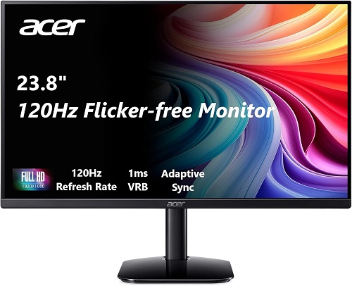 digital monitoring products,
best productivity monitor,
best monitor for productivity,
productivity monitoring software,
employee productivity monitoring,
productivity monitor,
employee productivity monitoring software,
monitors for music production,
best monitor speakers for music production,
monitor for productivity,
production monitor,