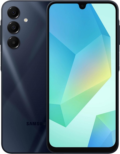 Top 5 Best Cell Phone in 2025 6
cell phone accessory store
cell phone repair near me
cell phone
cell phone repai
nationwide cell phone outage today
cell phone companies
cell phone store
cell phone plans
best cell phone
best cell phone plans
fast cell phone repair arlington tx
verizon cell phone plans