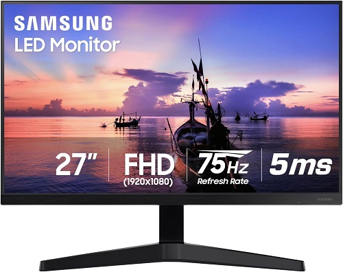 71KH4jIuyCL. AC SL1500
