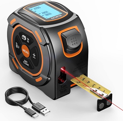 tape measure
how to read a tape measure
tape measure marks
digital tape measure
laser tape measure
tape measure reading
tape measure markings
best tape measure
tape measure app
milwaukee tape measure
reekon tape measure
reading a tape measure
tape measure with fractions