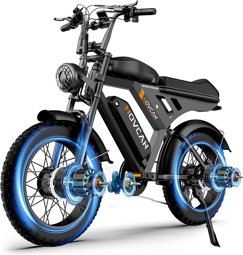 electric dirt bike
electric mountain bike
jetson electric bike
super 73 electric bike
surron electric bike
aventon electric bike
electric bike rental near me
fastest electric bike
3 wheel electric bike
ancheer electric bike
fat tire electric bike
foldable electric bike
pedego electric bikes
three wheel electric bike
walmart electric bikes
costco electric bike
electra bikes
fat tire electric bikes