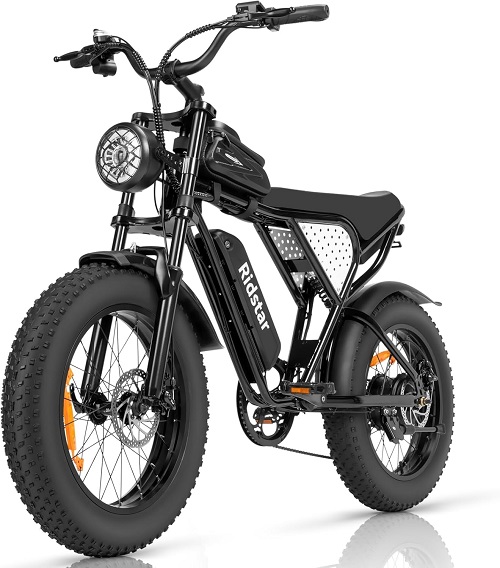 electric dirt bike
electric mountain bike
jetson electric bike
super 73 electric bike
surron electric bike
aventon electric bike
electric bike rental near me
fastest electric bike
3 wheel electric bike
ancheer electric bike
fat tire electric bike
foldable electric bike
pedego electric bikes
three wheel electric bike
walmart electric bikes
costco electric bike
electra bikes
fat tire electric bikes