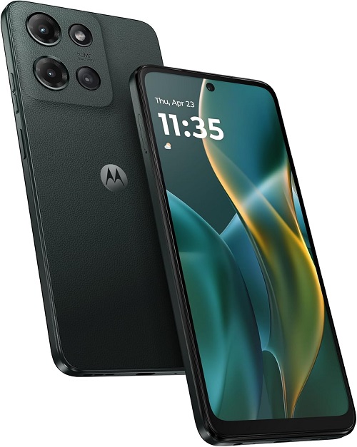 Top 5 Best Cell Phone in 2025 5
cell phone accessory store
cell phone repair near me
cell phone
cell phone repai
nationwide cell phone outage today
cell phone companies
cell phone store
cell phone plans
best cell phone
best cell phone plans
fast cell phone repair arlington tx
verizon cell phone plans