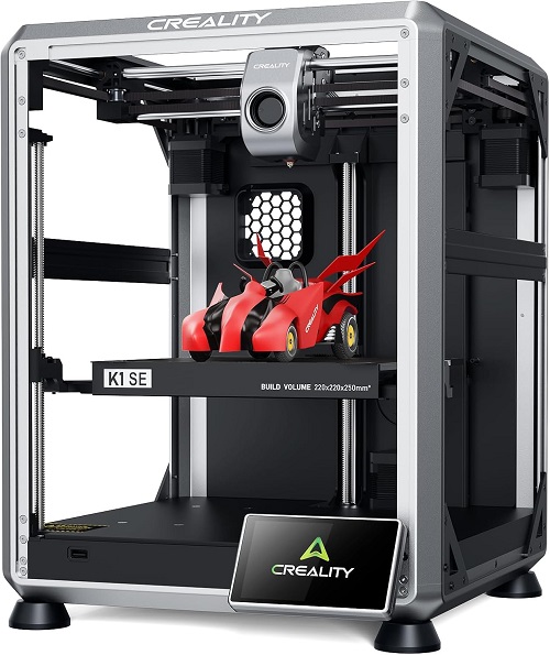 Top 5 Best Creality 3D Printer in 2025 2 creality 3d printer,
creality k1 3d printer,
3d printer creality,
creality ender 3 3d printer,
creality 3d prints,
creality k1 max 3d printer,
creality ender-3 v3 ke 3d printer,
creality 3d print,
creality ender 3d printer,
creality ender-3 v2 3d printer,
creality 3d printer cr 10,
official creality ender 3