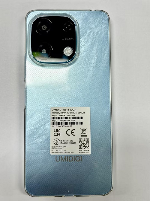 Top 5 Best Cell Phone in 2025 3
cell phone accessory store
cell phone repair near me
cell phone
cell phone repai
nationwide cell phone outage today
cell phone companies
cell phone store
cell phone plans
best cell phone
best cell phone plans
fast cell phone repair arlington tx
verizon cell phone plans
