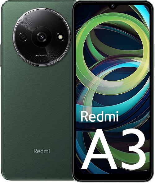 Top 5 Best xiaomi phone in 2025 6
xiaomi phone
best xiaomi phone
xiaomi phone usa
xiaomi phone price
best xiaomi phone 2024
latest xiaomi phone
new xiaomi phon
xiaomi phone review
xiaomi phone review