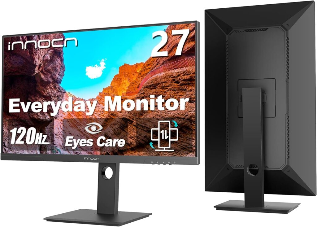 vertical monitor,
vertical lines on monitor,
vertical monitor stand,
best vertical monitor,
vertical monitor mount,
vertical dual monitor stand,
vertical lines on computer monitor,
dual monitor stand - vertical,
how to make monitor vertical,
how to make vertical monitor display vertical,
lg vertical monitor,
vertical lines on pc monitor,
vertical monitor setups,
dual vertical monitor stand,
laptop monitor problems vertical lines,
laptop monitor vertical lines,