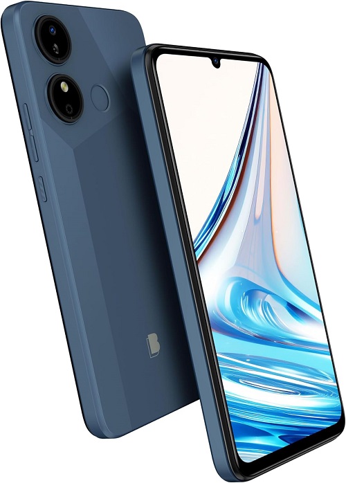 Top 5 Best Cell Phone in 2025 4
cell phone accessory store
cell phone repair near me
cell phone
cell phone repai
nationwide cell phone outage today
cell phone companies
cell phone store
cell phone plans
best cell phone
best cell phone plans
fast cell phone repair arlington tx
verizon cell phone plans