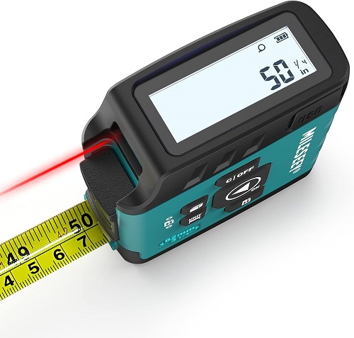 tape measure
how to read a tape measure
tape measure marks
digital tape measure
laser tape measure
tape measure reading
tape measure markings
best tape measure
tape measure app
milwaukee tape measure
reekon tape measure
reading a tape measure
tape measure with fractions