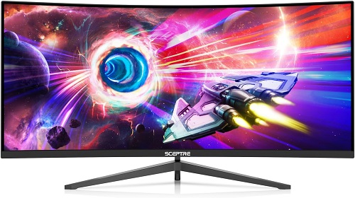 digital monitoring products,
best productivity monitor,
best monitor for productivity,
productivity monitoring software,
employee productivity monitoring,
productivity monitor,
employee productivity monitoring software,
monitors for music production,
best monitor speakers for music production,
monitor for productivity,
production monitor,