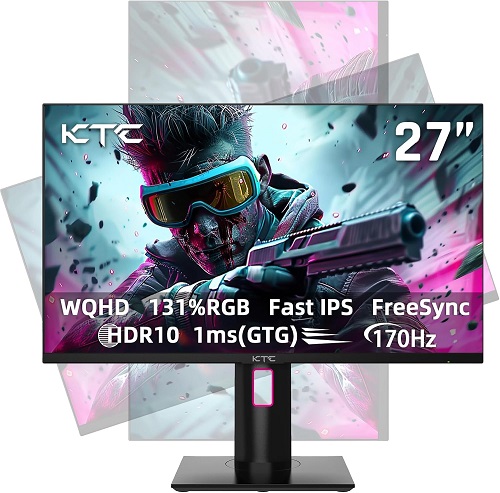 vertical monitor,
vertical lines on monitor,
vertical monitor stand,
best vertical monitor,
vertical monitor mount,
vertical dual monitor stand,
vertical lines on computer monitor,
dual monitor stand - vertical,
how to make monitor vertical,
how to make vertical monitor display vertical,
lg vertical monitor,
vertical lines on pc monitor,
vertical monitor setups,
dual vertical monitor stand,
laptop monitor problems vertical lines,
laptop monitor vertical lines,
