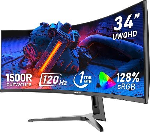 digital monitoring products,
best productivity monitor,
best monitor for productivity,
productivity monitoring software,
employee productivity monitoring,
productivity monitor,
employee productivity monitoring software,
monitors for music production,
best monitor speakers for music production,
monitor for productivity,
production monitor,
