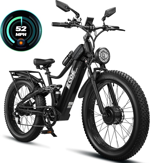 electric dirt bike
electric mountain bike
jetson electric bike
super 73 electric bike
surron electric bike
aventon electric bike
electric bike rental near me
fastest electric bike
3 wheel electric bike
ancheer electric bike
fat tire electric bike
foldable electric bike
pedego electric bikes
three wheel electric bike
walmart electric bikes
costco electric bike
electra bikes
fat tire electric bikes
