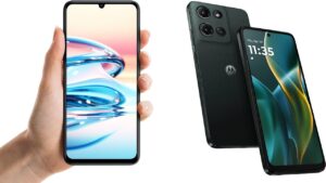 Read more about the article Top 5 Best Cell Phone in 2025
