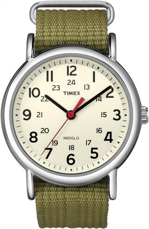 The 5 Best Timex Watches Review in 2025 5 timex watches
ladies timex watches on sale
timex watches men
timex watches for women
timex watches for men
timex watches womens
vintage timex watches
where are timex watches made
timex watches for sale
timex watches near me
are timex watches good