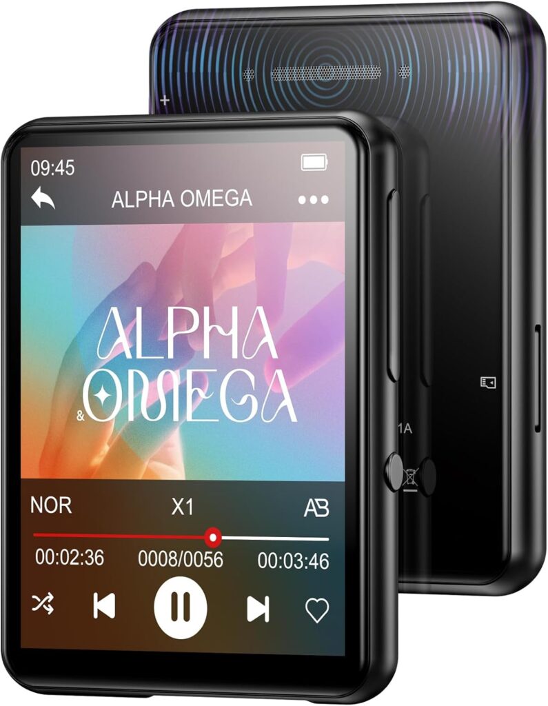 The 5 Best HD Music Player in 2025 6 hd music player
apple music player
unblocked music player
music player for kids
best music player for android
music player online
best android music player
portable music player
android auto music player
music player
apple music player
unblocked music player
music player for kids
best music player for android
music player online
best android music player
portable music player
android auto music player