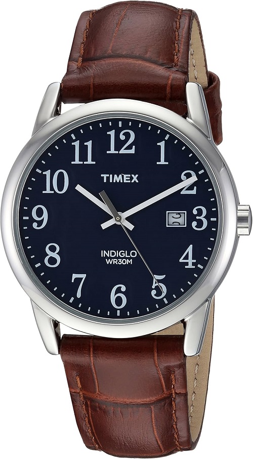 The 5 Best Timex Watches Review in 2025 3 timex watches
ladies timex watches on sale
timex watches men
timex watches for women
timex watches for men
timex watches womens
vintage timex watches
where are timex watches made
timex watches for sale
timex watches near me
are timex watches good