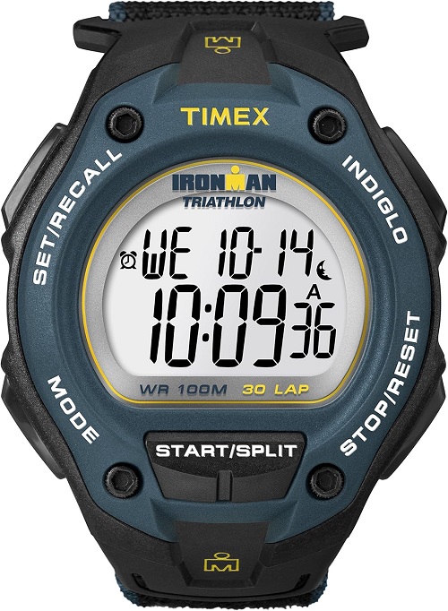 The 5 Best Timex Watches Review in 2025 4 timex watches
ladies timex watches on sale
timex watches men
timex watches for women
timex watches for men
timex watches womens
vintage timex watches
where are timex watches made
timex watches for sale
timex watches near me
are timex watches good