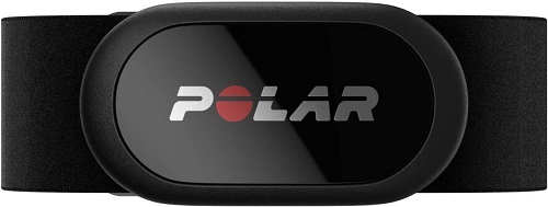 The 5 Best Heart Rate Monitor in 2025 2
heart rate monitor,
best heart rate monitor,
garmin heart rate monitor,
polar heart rate monitor,
heart rate monitor watch,
best heart rate monitor watch,
orangetheory heart rate monitor,
chest strap heart rate monitor,
heart rate monitor chest strap,
peloton heart rate monitor,
chest heart rate monitor,
orange theory heart rate monitor,