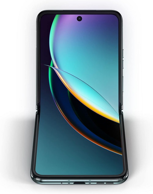 The 5 Best Flagship Killer Phones in 2025 2 samsung phones
straight talk phones
phones
consumer cellular phones
verizon phones
cricket phones
motorola phones
t mobile phones
free government phones
cell phones near me
prepaid phones
boost mobile phones
unlocked phones
prepaid phones near me