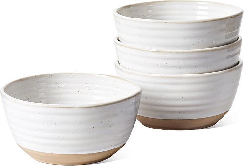 The 5 Best Marble Bowl set in 205 1 6197qKL6vHL. AC SL1500