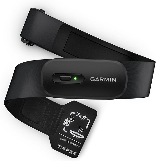 The 5 Best Heart Rate Monitor in 2025 4
heart rate monitor,
best heart rate monitor,
garmin heart rate monitor,
polar heart rate monitor,
heart rate monitor watch,
best heart rate monitor watch,
orangetheory heart rate monitor,
chest strap heart rate monitor,
heart rate monitor chest strap,
peloton heart rate monitor,
chest heart rate monitor,
orange theory heart rate monitor,
