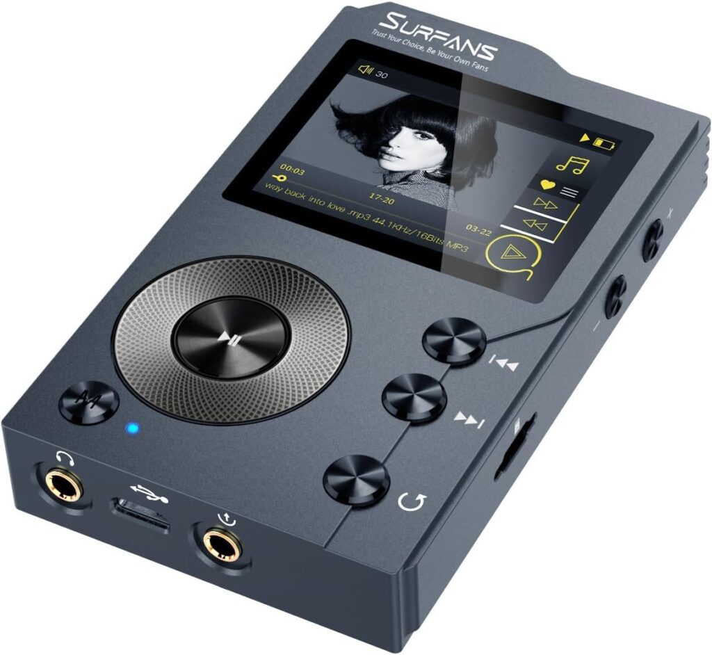 The 5 Best HD Music Player in 2025 5 hd music player
apple music player
unblocked music player
music player for kids
best music player for android
music player online
best android music player
portable music player
android auto music player
music player
apple music player
unblocked music player
music player for kids
best music player for android
music player online
best android music player
portable music player
android auto music player
