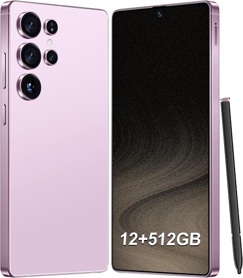 The 5 Best Flagship Killer Phones in 2025 4 samsung phones
straight talk phones
phones
consumer cellular phones
verizon phones
cricket phones
motorola phones
t mobile phones
free government phones
cell phones near me
prepaid phones
boost mobile phones
unlocked phones
prepaid phones near me