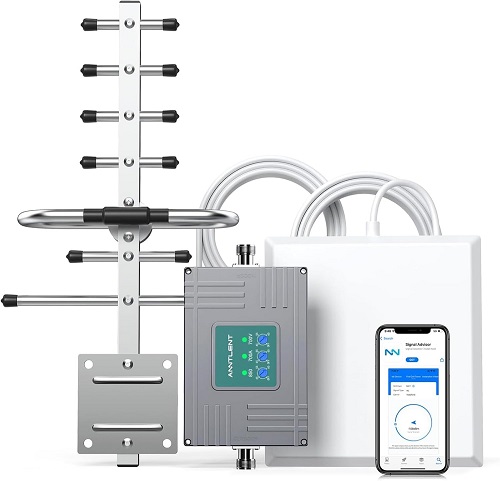
cell phone signal boosters
do cell phone signal boosters work
cell phone signal boosters for home
best cell phone signal boosters
how do cell phone signal boosters work
do cell phone signal boosters really work
do homemade cell phone signal boosters really work
do cell phone signal boosters really work?