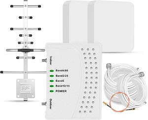 
cell phone signal boosters
do cell phone signal boosters work
cell phone signal boosters for home
best cell phone signal boosters
how do cell phone signal boosters work
do cell phone signal boosters really work
do homemade cell phone signal boosters really work
do cell phone signal boosters really work?