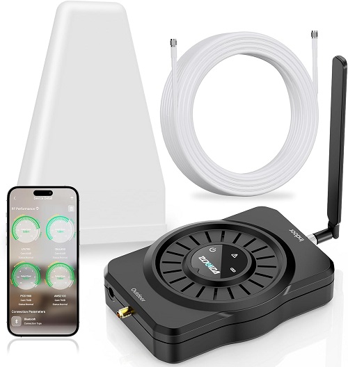 
cell phone signal boosters
do cell phone signal boosters work
cell phone signal boosters for home
best cell phone signal boosters
how do cell phone signal boosters work
do cell phone signal boosters really work
do homemade cell phone signal boosters really work
do cell phone signal boosters really work?